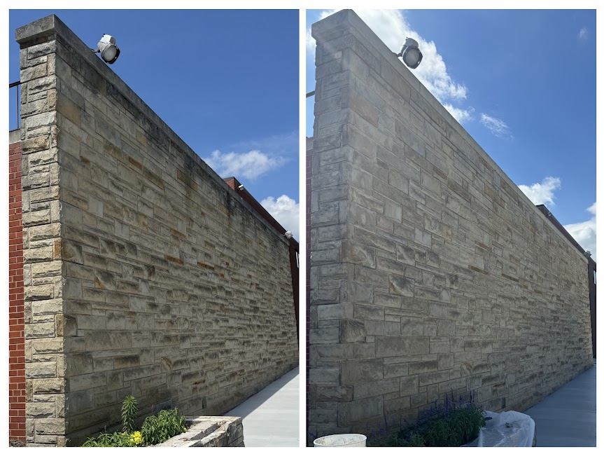 timestampe=1755572384