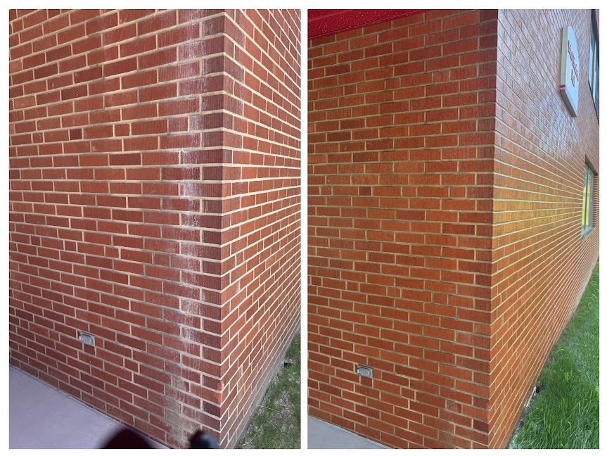 timestampe=1755572478