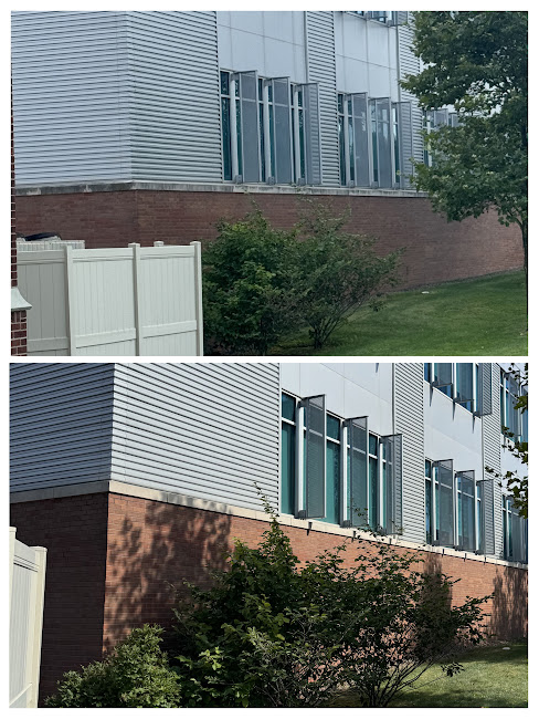 timestampe=1755572210