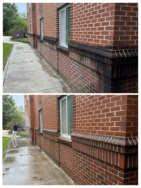 timestampe=1760392851