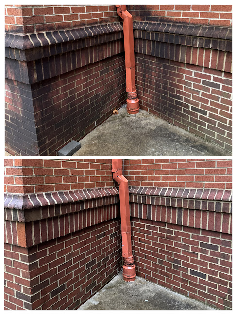 timestampe=1760392869