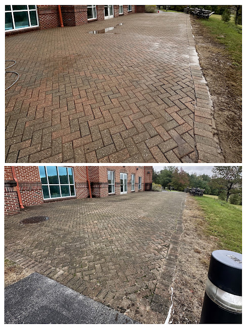 timestampe=1760490143