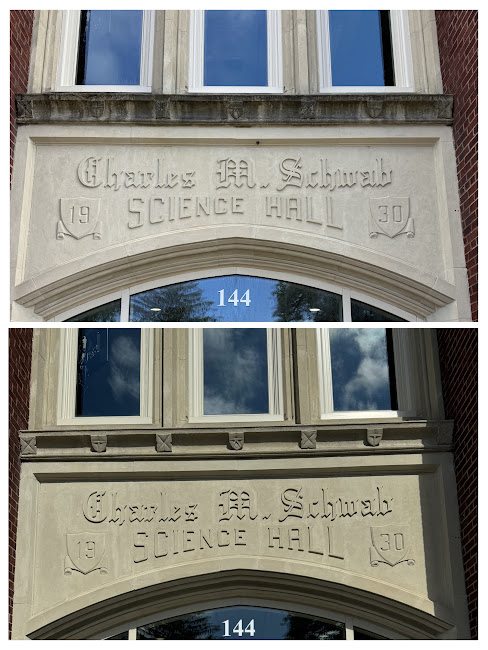 timestampe=1755572013