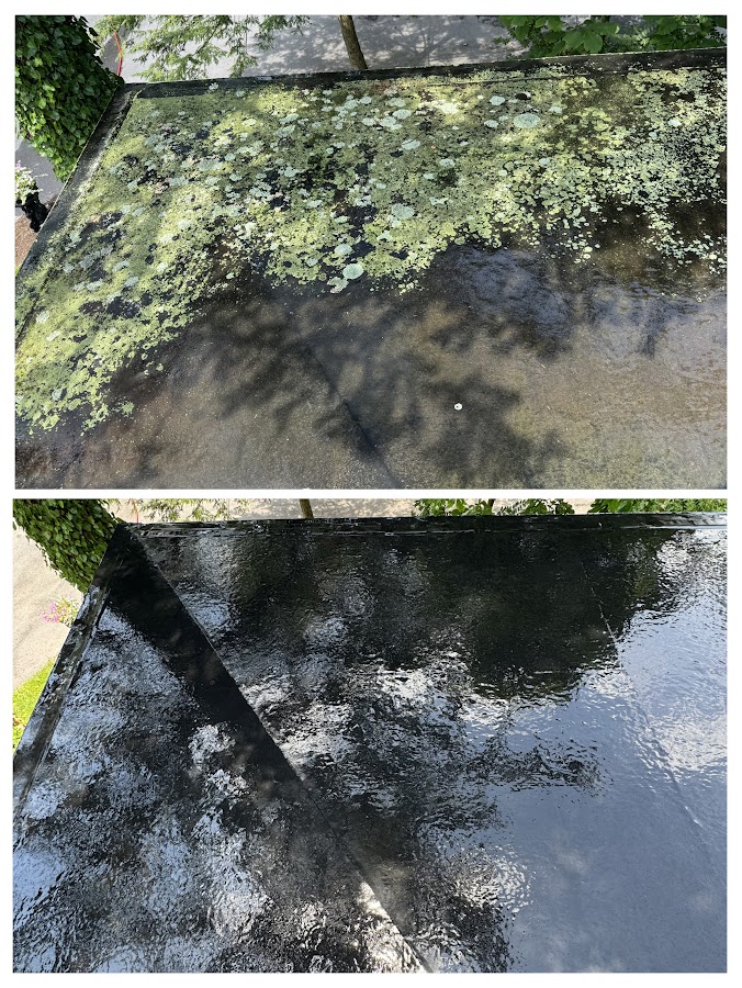 timestampe=1751316538