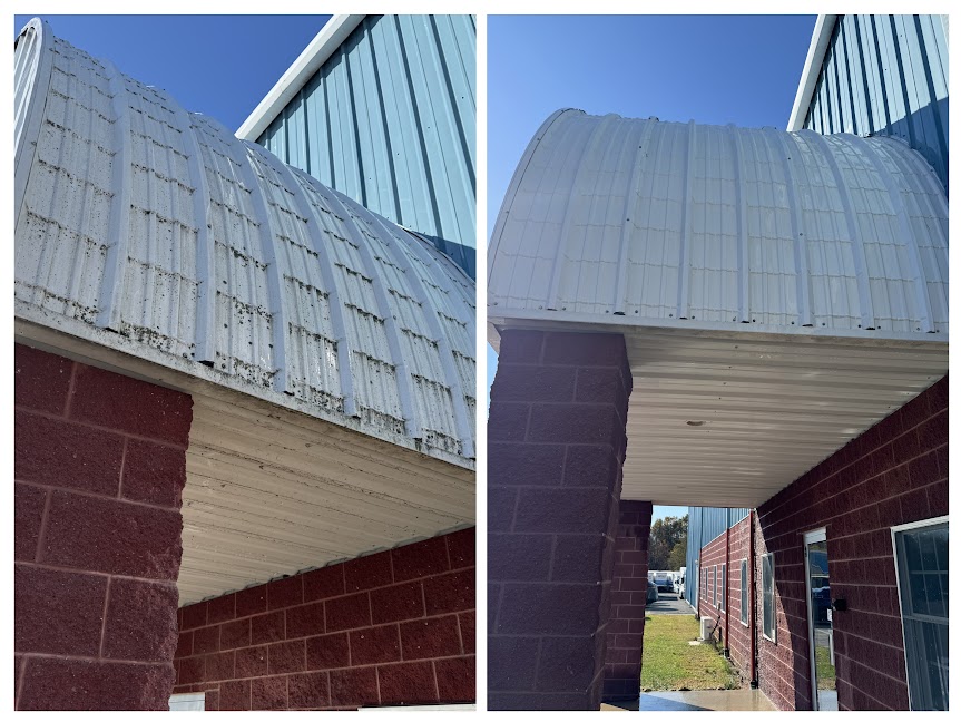 timestampe=1729712181