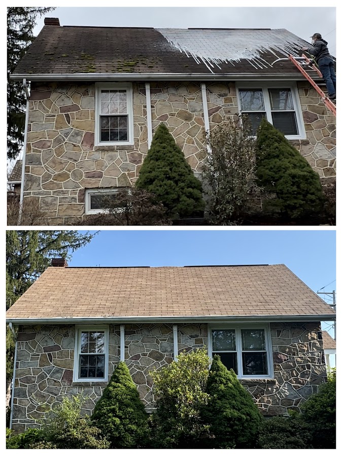 timestampe=1751583743