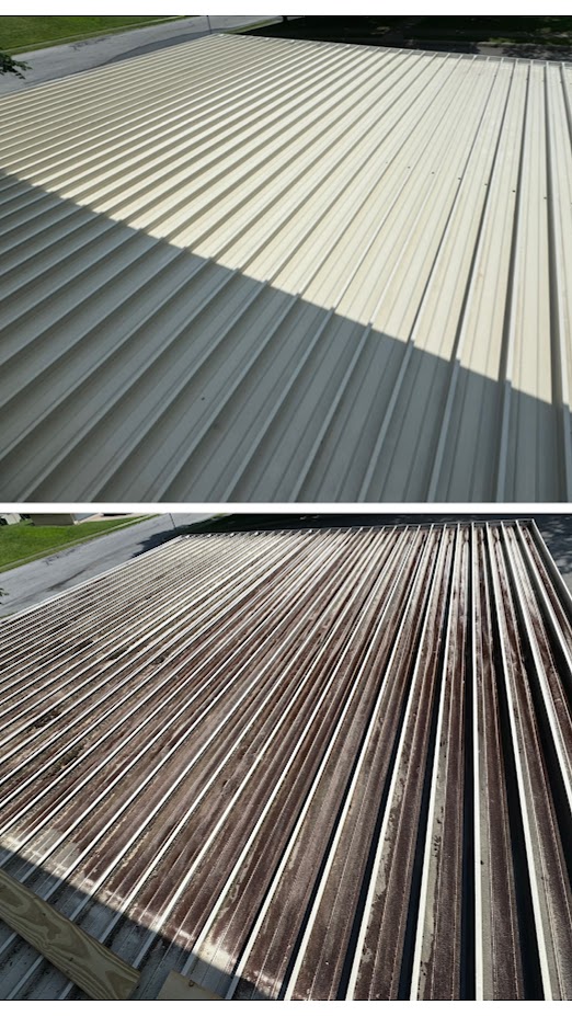 timestampe=1750441803